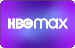 HBO-MAX-1