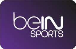 beinsports-1