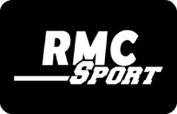rmcslogo-1