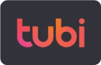 tubi-1-1